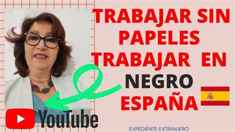 trabajar en negro madrid|Trabajos donde encontrar en negro en Madrid